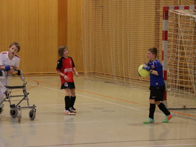 20141109115156_4-KiJu-Cup_315