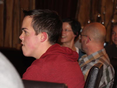 20141201183548_Weihnachtsfeier_2014_007