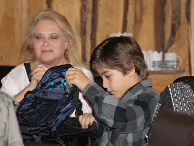 20141201183555_Weihnachtsfeier_2014_009