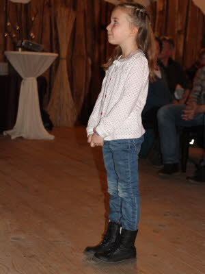 20141201183635_Weihnachtsfeier_2014_021