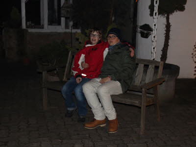 20141201183656_Weihnachtsfeier_2014_027