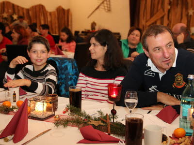 20141201183752_Weihnachtsfeier_2014_043