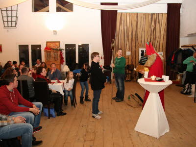 20141201183840_Weihnachtsfeier_2014_057