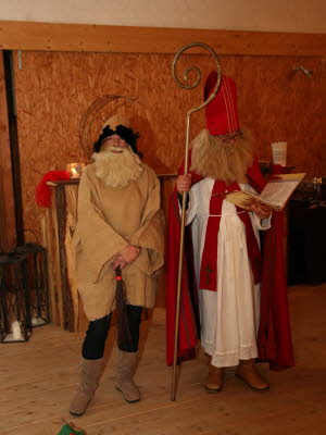 20141201183850_Weihnachtsfeier_2014_060