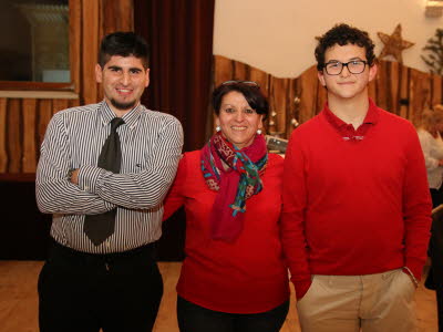 20141201183935_Weihnachtsfeier_2014_073