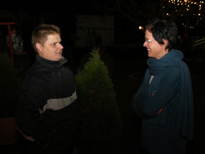 20141201183953_Weihnachtsfeier_2014_078