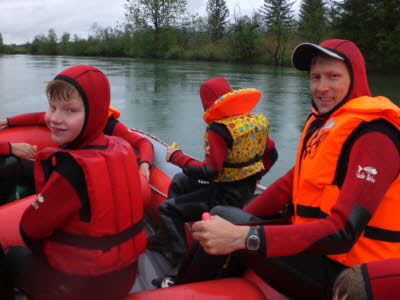 20150527183724_Paddel_001