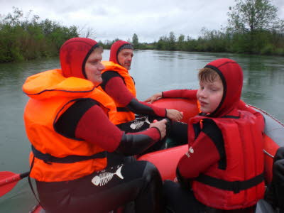 20150527183727_Paddel_002