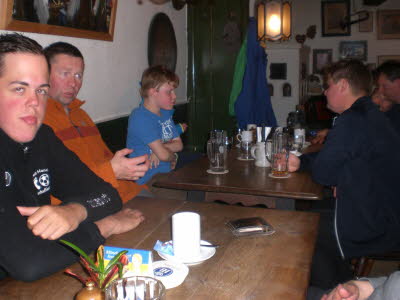 20150527183731_Paddel_003