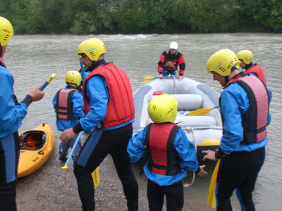 20150527183740_Paddel_005