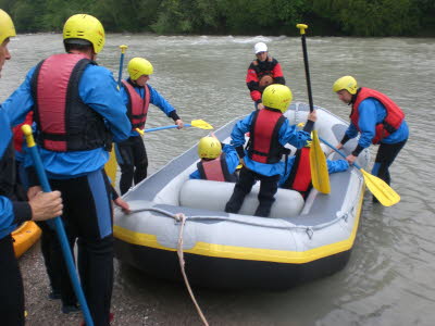 20150527183744_Paddel_006