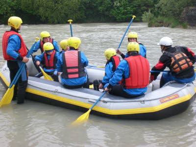 20150527183753_Paddel_008