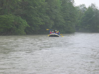 20150527183810_Paddel_010