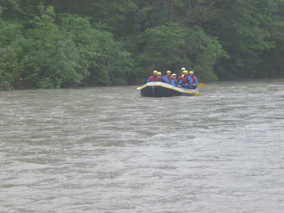 20150527183814_Paddel_011