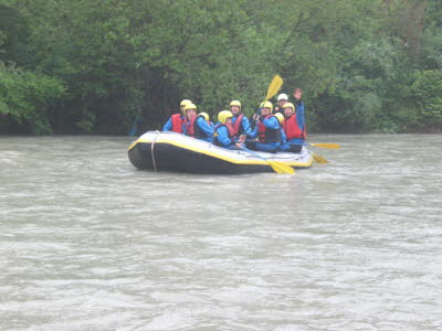 20150527183818_Paddel_012