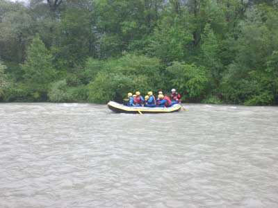 20150527183822_Paddel_013