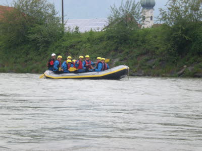 20150527183827_Paddel_014