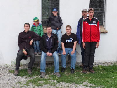 20150527183834_Paddel_016