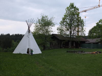 20150527183838_Paddel_017