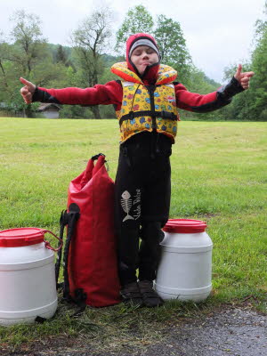 20150527183843_Paddel_018