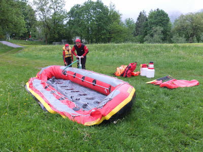 20150527183850_Paddel_019