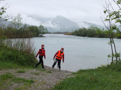 20150527183855_Paddel_020