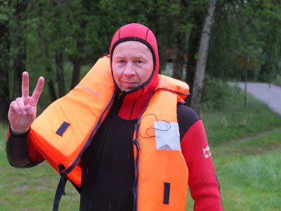 20150527183859_Paddel_021