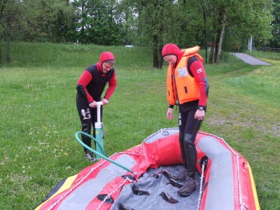 20150527183907_Paddel_022