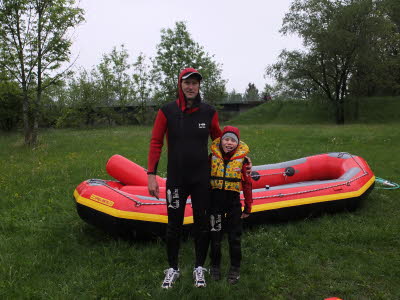 20150527183912_Paddel_023