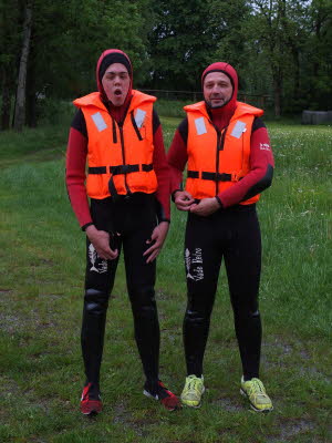 20150527183918_Paddel_024