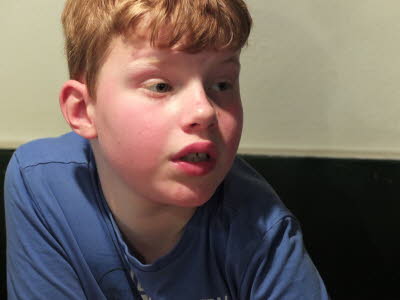 20150527183921_Paddel_025