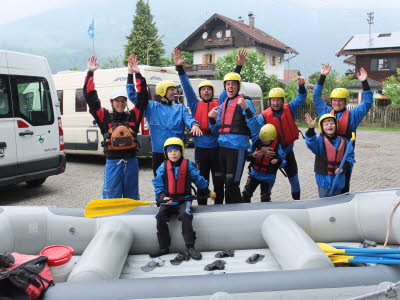 20150527183932_Paddel_027