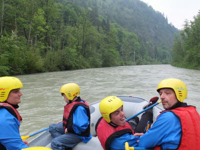 20150527183939_Paddel_028