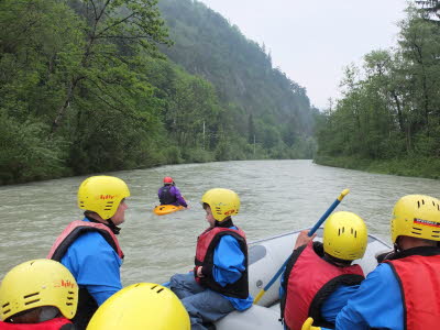 20150527184005_Paddel_030