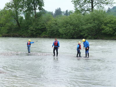 20150527184011_Paddel_031