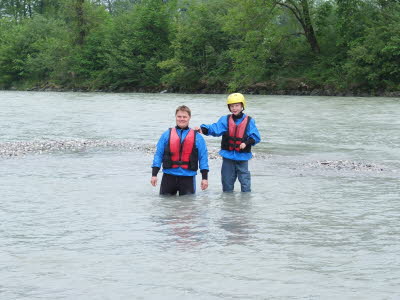 20150527184016_Paddel_032