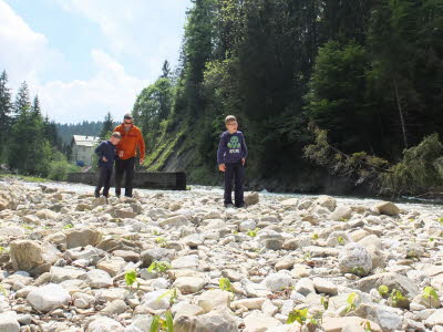 20150527184022_Paddel_033