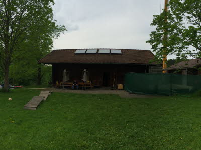 20150527184027_Paddel_034