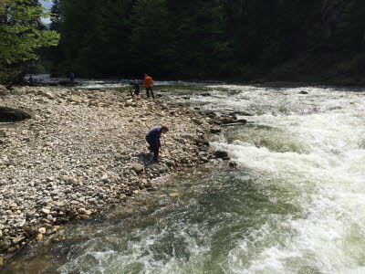 20150527184034_Paddel_035