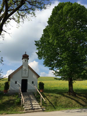 20150527184044_Paddel_037