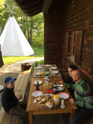 20150527184048_Paddel_038