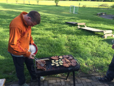 20150527184053_Paddel_039