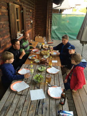 20150527184058_Paddel_040