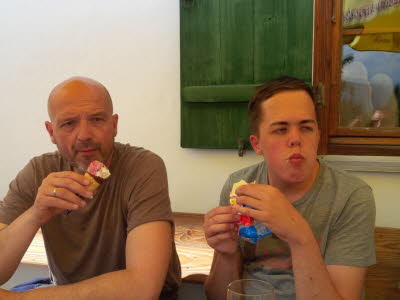 20150527184101_Paddel_041