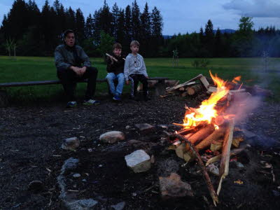 20150527184109_Paddel_043