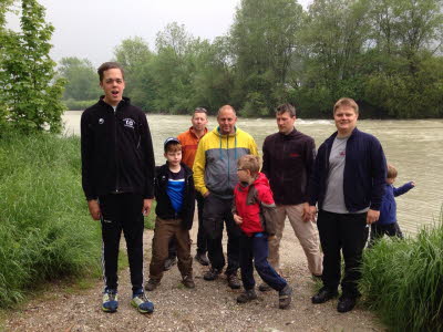 20150527184114_Paddel_044