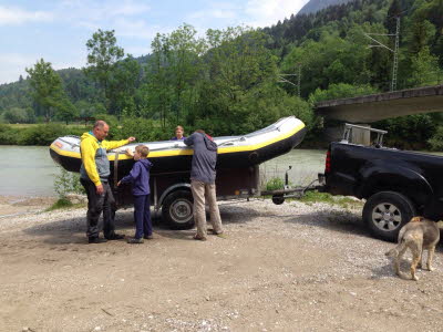 20150527184119_Paddel_045