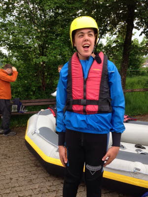 20150527184124_Paddel_046