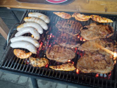 20150527184144_Paddel_051