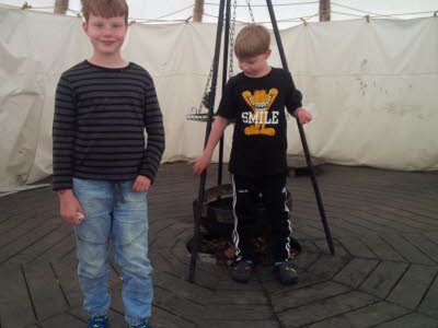 20150527184202_Paddel_056